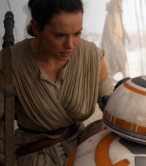 John Williams Musiques